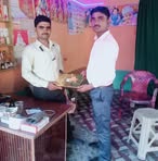 Amol Rathore - Facebook