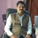 Amol Rathore - @amol.rathore.96 - Instagram