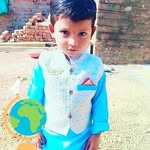 Amol Rathore - @raatthaudd911 - Instagram