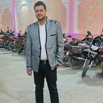 Amol Rathore - @amolrathore567 - Instagram