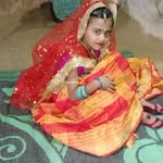 Amol Rathore - @amolrathore875 - Instagram