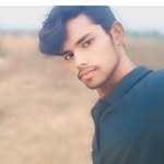 amol Rathore - @amolrathore30 - Instagram