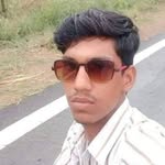 Amol Rathore - @amolrathore69 - Instagram
