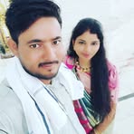 Amol Rathore - Facebook