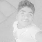 Amol Rathore - @amol87948 - Instagram