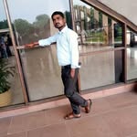 Amol Rathore - @amolrathore91 - Instagram
