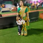 Amol Rathore - @anjali_rathor007 - Instagram