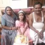Amol Rathore - Facebook