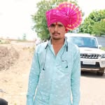 Amol Rathore - @amolrathore569 - Instagram