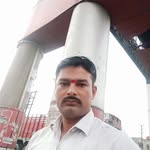 Amol rathore - @amol_rathore_01 - Instagram