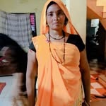 Amol Rathore - @amolrathore274 - Instagram