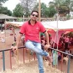 Amol Rathore - @amol.rathore.1 - Instagram