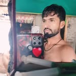 Amol Rathore - @amolrathore92 - Instagram