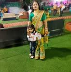 Amol Rathore - Facebook