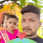 Amol Rathore - @amolrathore48 - Instagram