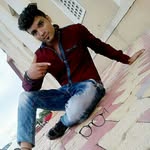amol rathore - @anmolrathore7023 - Instagram