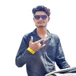 amol rathore - @ar0924596 - Instagram