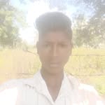 Amol Rathore - @amol.rathore.9768 - Instagram