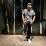 Amol Rathore - @_.amol_rathore._ - Instagram