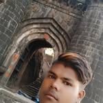 amol rathore - @rathore.amol - Instagram