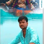 Amol Rathore - @amol.rathore.1238 - Instagram