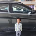 Amol Rathore - @amolrathore8 - Instagram