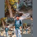 Amol Rathore - @amolrathod29498 - Instagram