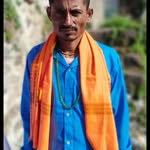 Amol Rathore - @amolrathore72 - Instagram