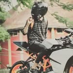 Amol Rathore - @amolrathore29 - Instagram