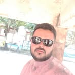 Amol Rathore - Facebook