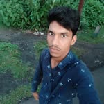 Amol rathore - @amolrathore86 - Instagram