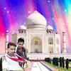 Amol Rathore - @amolrathod806 - TikTok