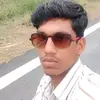 Amol Rathore - @chhotu673 - TikTok