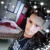 Amol Rathore - @amolrathore8 - TikTok