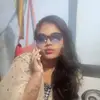 Amol Rathore - @amolrathore19 - TikTok