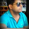 Amol Rathore - @amolrathore7 - TikTok