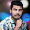 Amol Rathore - @amol_rathore_98 - TikTok