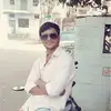 Amol Rathore - @amolrathore76 - TikTok
