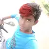 Amol Rathore - @user94025896 - TikTok