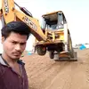Amol Rathore - @userush6r30v74 - TikTok