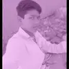 Amol Rathore - @amolrathore1 - TikTok