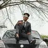 Amol Rathore - @31901758921 - TikTok