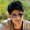 Amol Rathore - @amolar018 - TikTok