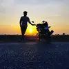 Amol Rathore - @amolrathore6 - TikTok