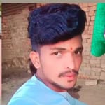 Amol Rathore - @rathoramol809 - Instagram