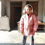 Amol Rathore - Facebook