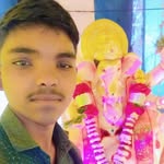 Amol Rathore - @amolrathore428 - Instagram