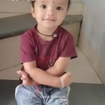amol rathore - @amolrathore316 - Instagram