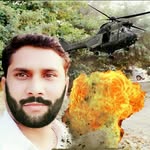 Amol rathore - @amol_rathore_ - Instagram