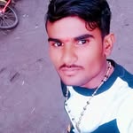 Amol Rathore - @amol.rathore.3591 - Instagram